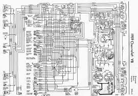 Corvette wiring diagram have some pictures that related each other. 1959 Corvette Engine Diagram 07 Titan Fuse Box Bege Wiring Diagram