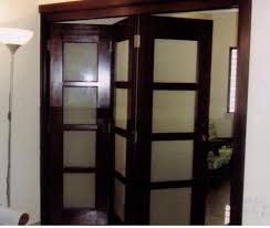 All materials and accessories are. Sliding Door Folding Sliding Doors Malaysia Wardrobe Doors Mirrored Wardrobe Doors Wardrobe Door Designs