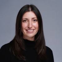 100+ "Maranian" profiles