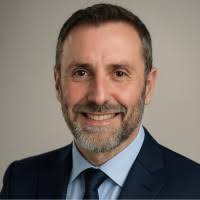 80+ "Antonio Cicco" profiles