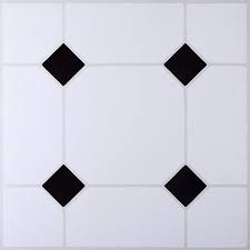 We did not find results for: B Q Black White Tile Effect Self Adhesive Vinyl Tile 1 02m Pack Diy At B Q