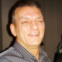 10+ "Glyn Moore" profiles