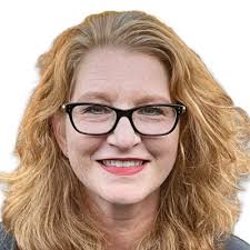 teamculture #appreciation #industrialathlete #sundropslushie