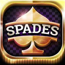Games can be found inside the skills section of the alexa app. Spades Royale Live Card Game Cheat And Hack Tool 2021 Generate Unlimited Free In App Resources No Need To Download