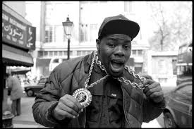 Check spelling or type a new query. Biz Markie Hip Hop S Just A Friend Clown Prince Dies At 57 The New York Times