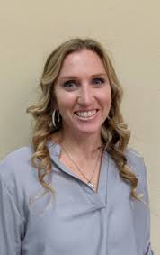 Saint George Accountants