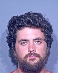 Twin brothers set for sentencing in Summerdale manslaughter, domestic  violence case