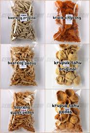 Pada saat kita sudah membulatkan tekat untuk membentuk badan, baik dari gemuk menjadi kurus, dari kurus menjadi berisi ataupun karena suatu sakit tertentu, antara lain diabetus mellitus, stroke dan serangan jantung. Cemilan Pedas Home Facebook