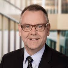 Travis Keltner's Instagram, Twitter & Facebook