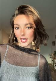 Clyde Luna's Instagram, Twitter & Facebook