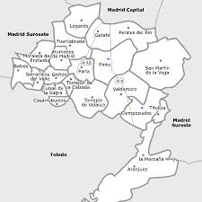 En todo caso las comunicaciones comerciales serán realizadas por parte del prestador y harán referencia a productos. Alquiler En Madrid Sur Pisos Casas Y Chalets