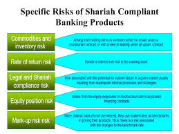 The recent dana gas sukuk issuance is a stark reminder that the most. Shariah Compliant Risk Management Ppt Video Online Download