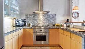 concrete kitchen countertops (ultimate