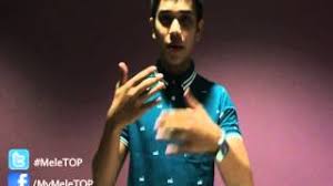 Discover short videos related to aedy ashraf on tiktok. Biodata Aedy Ashraf Profil Cerita Artis