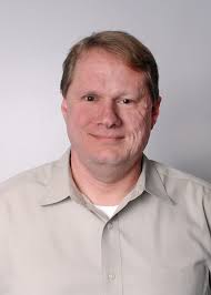 New Faces Join Messenger Sales Team