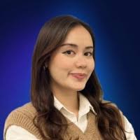 90+ profils pour “Mey Lin”