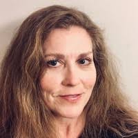 100+ "Marge Weber" profiles