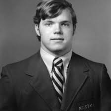 NC State University Libraries' Rare and Unique Digital Collections