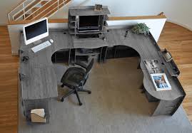 Wine rack, desks, dressers, drawers, entertainment units, futons Furniture Gl L Shaped Office Desk Bedroom Bo Ideas Combo Atmosphere L Shaped Sectional Sofa Patio U Shaped Designs Apppie Org