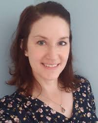 Cynthia Branson's Instagram, Twitter & Facebook