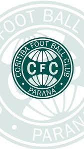 We did not find results for: Coritiba Wallpapers Wallpaper Cave