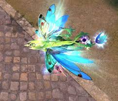 Halo Dewa Dewi, Januari ini,...