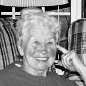 Search Ruth Bruno Obituaries and Funeral Services