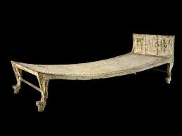 History Of Furniture 1 Egypt Egyptian Furniture Egyptian Ancient Egyptian
