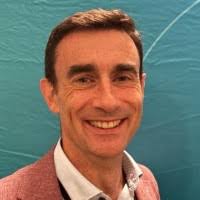 Daniel Kenny Email & Phone Number