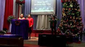 Syallom sahabatku yang ada di seluruh indonesia, bagaimana nie kabarnya tentu sehat bukan !!!. Kata Kata Pembukaan Mc Ibadah Natal Contoh Susunan Acara Cute766