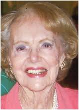 Obituary information for Norma Jean Gardner