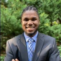 1000+ profils pour “Baynard”