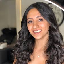 Rita Assaf (@rita_asf) • Instagram photos and videos