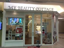 4.1 jelly bean hi, here we provide you apk file of gurney paragon apk file version: My Beauty Cottage Gurney Paragon Mall Beauty Centre In Penang