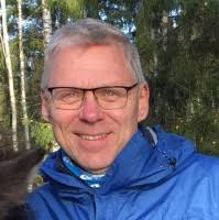 100+ profiler som matchar ”Ola.”