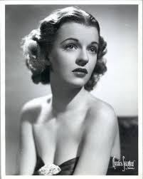 Host Jeff Plummer interviews the late Bryan Harvey from House of Freaks in  1989. This was taped for "Quintessential Covina", a Cable Public Access  Show.