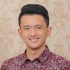 Two weeks ago marked my last day at Flip!