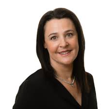 Old Bexley Soap & Candle Co.