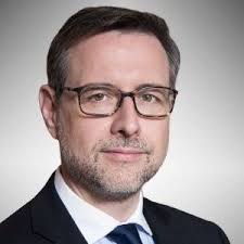 Department of Justice Canada