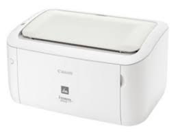 Canon L11121e Printer Driver Western Techies The canon l11121e printer model is the same as the canon lbp2900 model series with extraordinary qualities. western techies