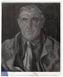 UCSB Photo Archive of Lehmann Artwork