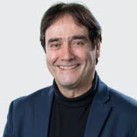 Maryam Bagheri's Instagram, Twitter & Facebook