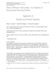 Royal boulevard saga / specifications. Pdf Diet Of Worms Emended An Update Of Polychaete Feeding Guilds Peter Jumars Academia Edu