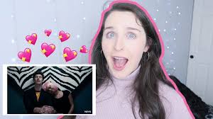 Shawn Mendes Lost in Japan Music Video REACTION