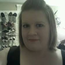 Amanda Dillinger (amrobinson599)