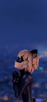 Cat Noir Lock Screen Wallpaper Miraculous Wallpaper Miraculous Ladybug Miraculous Ladybug Movie