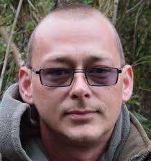 Ashfield Angling Club