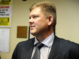 Alle stories op Maroela Media