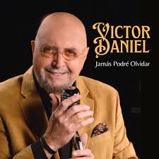 Victor Daniel