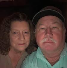 Bible Missionary Baptist Church